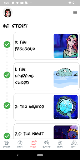 Screenshot 7