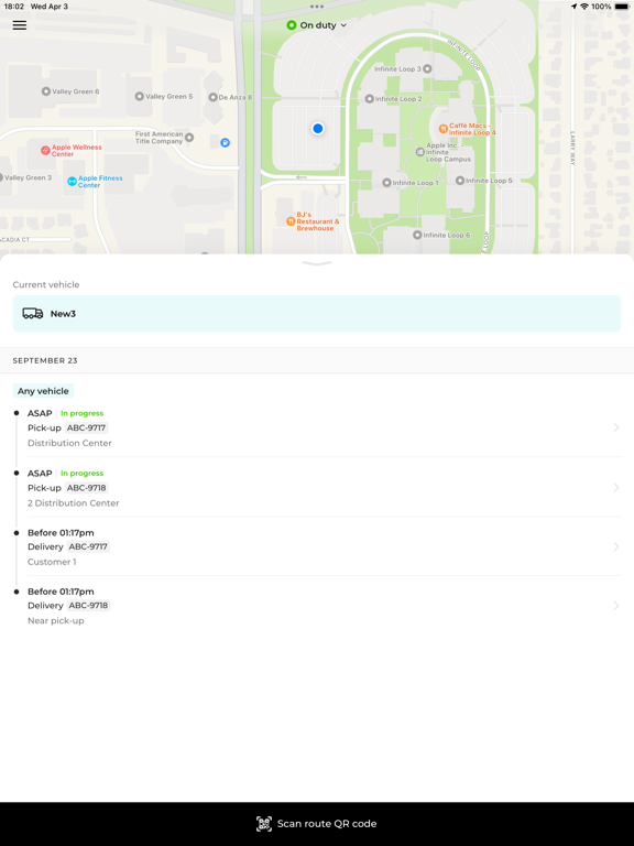 Screenshot 7