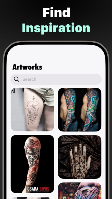 Screenshot 6