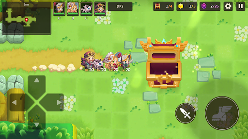 Screenshot 8