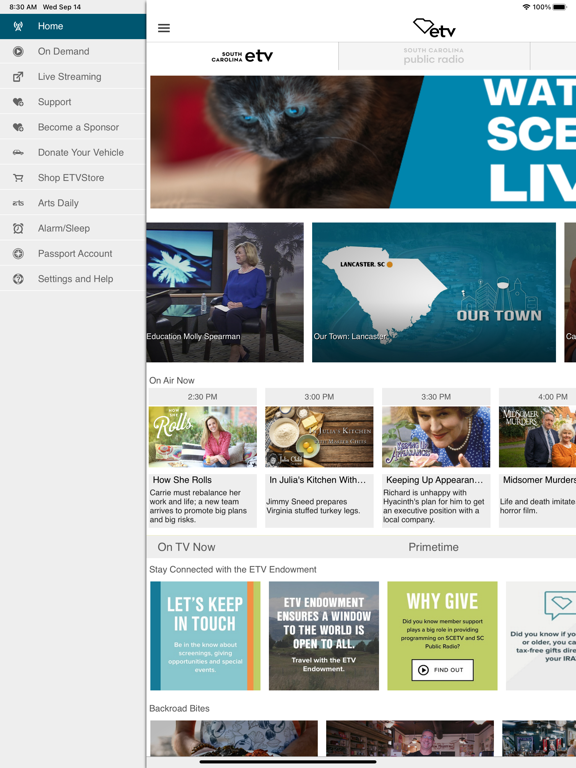 Screenshot 8