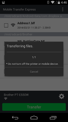 Screenshot 4