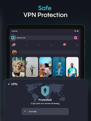 Screenshot 8