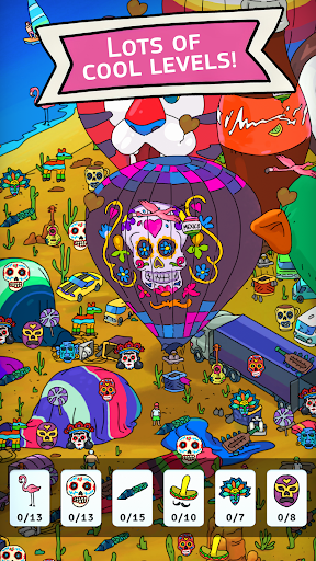 Screenshot 7