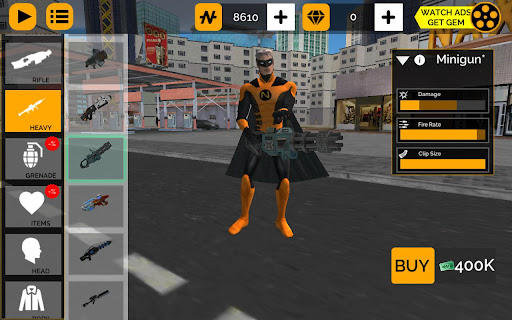 Screenshot 8
