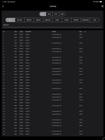 Screenshot 8