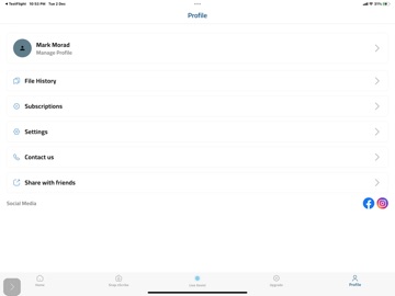 Screenshot 7