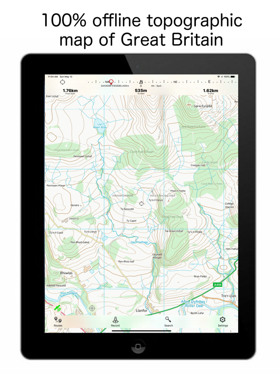 Screenshot 8
