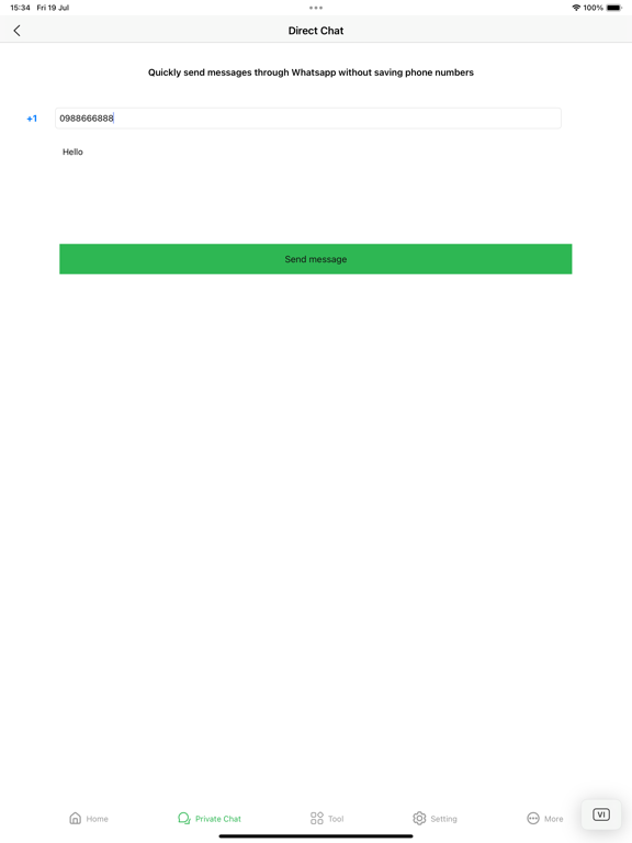 Screenshot 6
