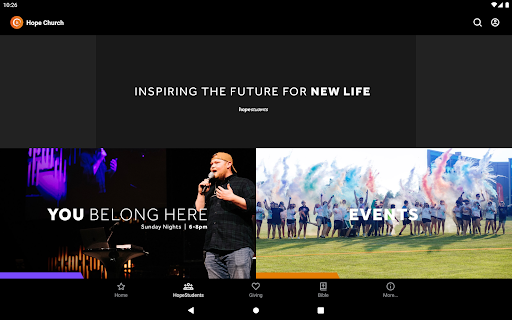 Screenshot 8