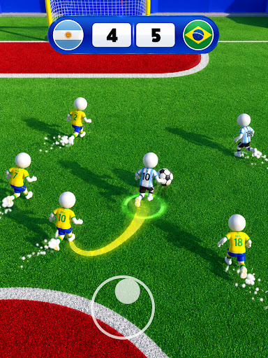 Screenshot 8