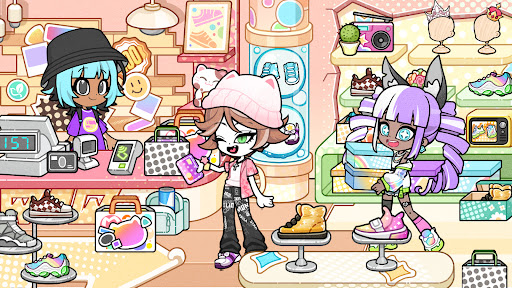 Screenshot 7