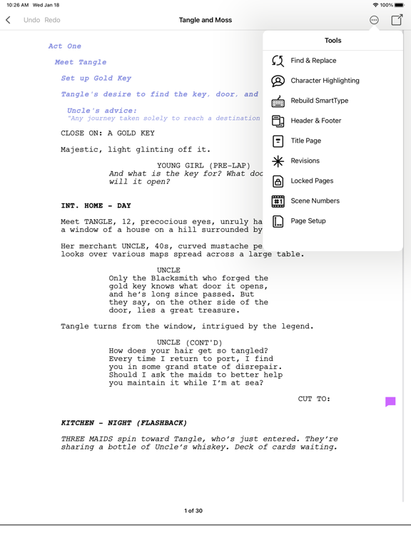 Screenshot 8