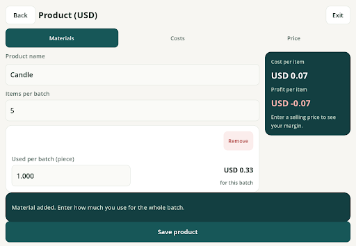 Screenshot 7