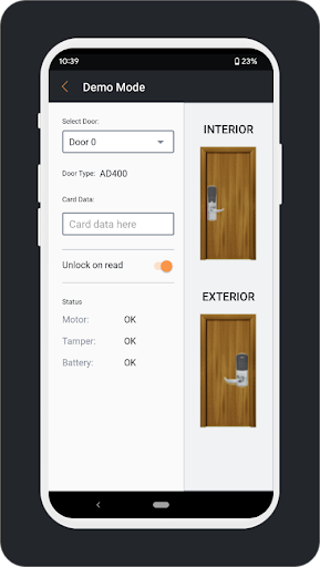 Screenshot 8