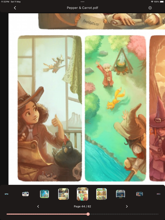 Screenshot 6