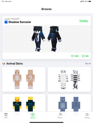 Screenshot 8