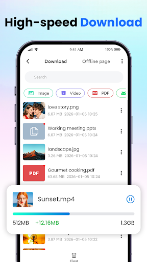 Screenshot 8