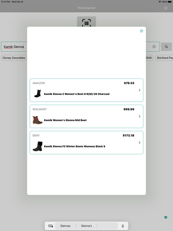 Screenshot 6