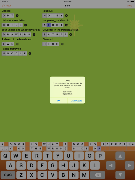 Screenshot 6