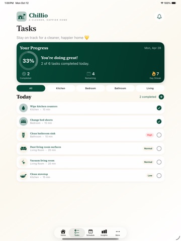 Screenshot 6