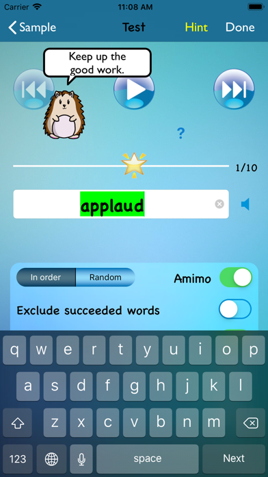 Screenshot 2