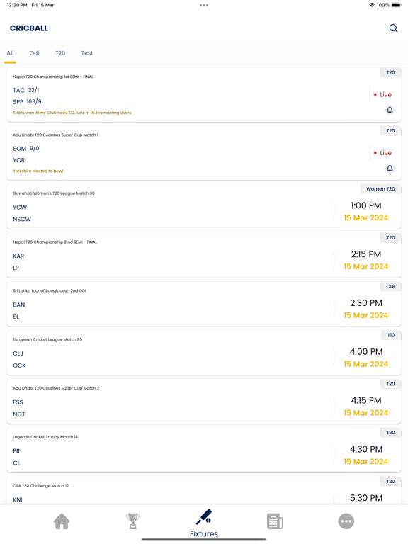 Screenshot 8