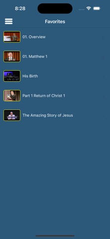 Screenshot 8