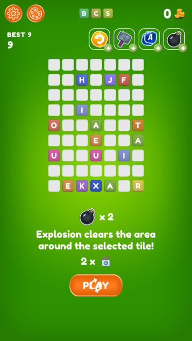 Screenshot 7