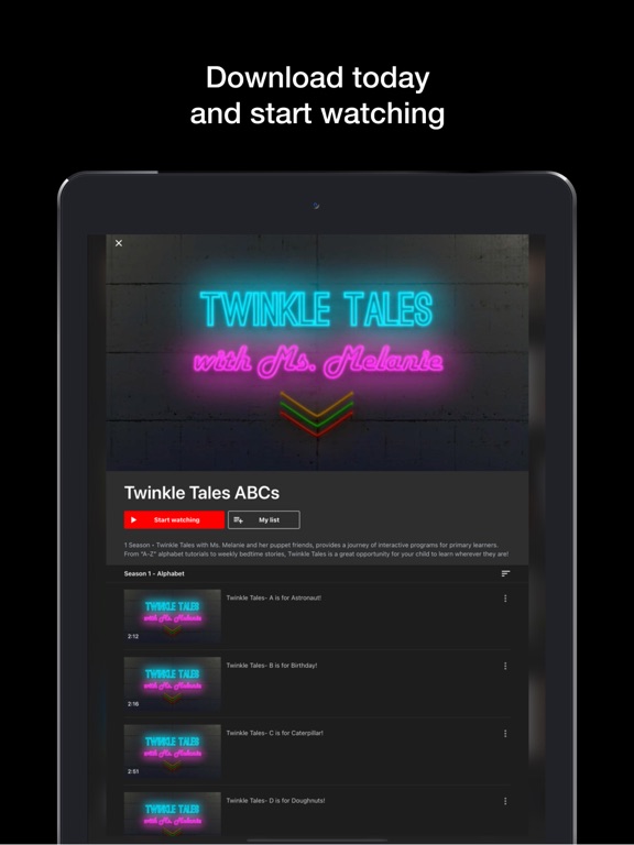 Screenshot 8