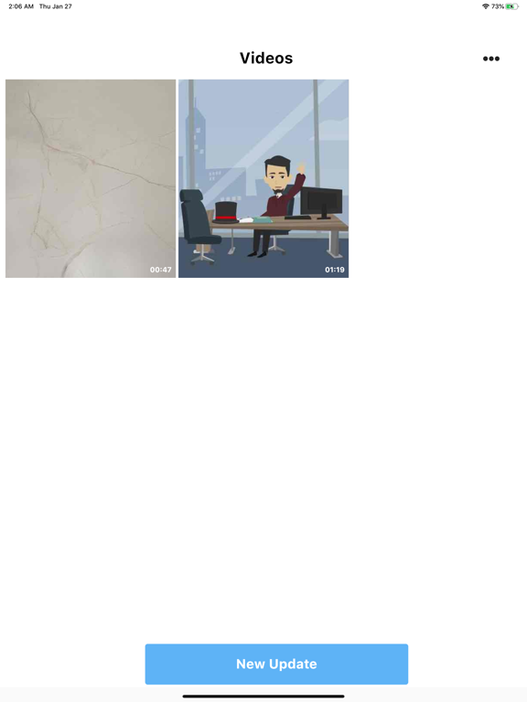Screenshot 8