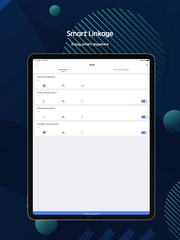 Screenshot 7