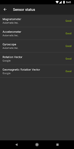 Screenshot 7