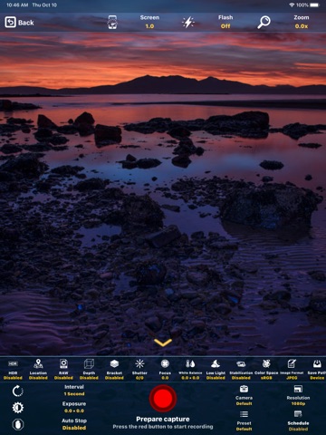 Screenshot 7
