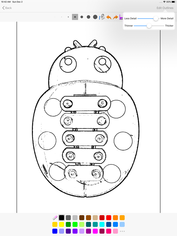 Screenshot 7