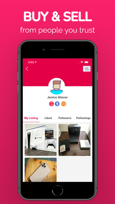 Screenshot 4