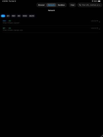 Screenshot 6