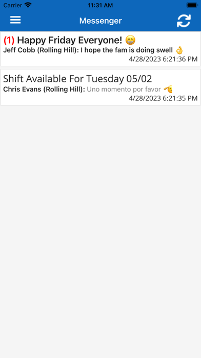 Screenshot 7