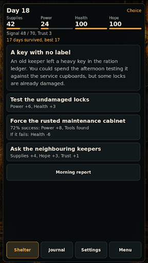 Screenshot 6