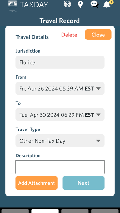 Screenshot 6