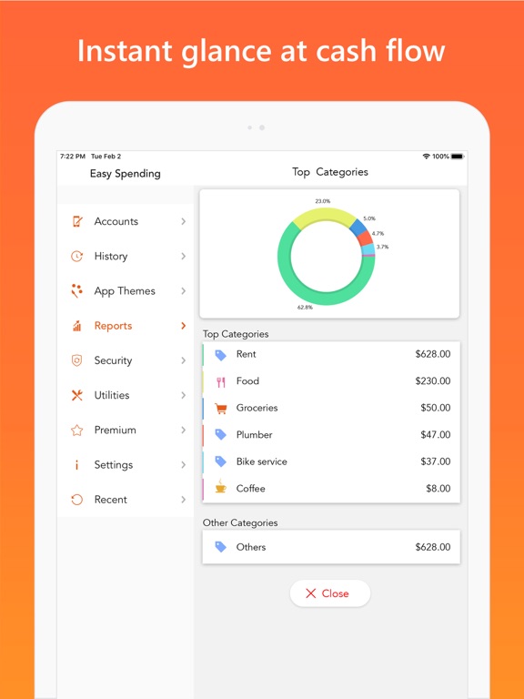 Screenshot 8