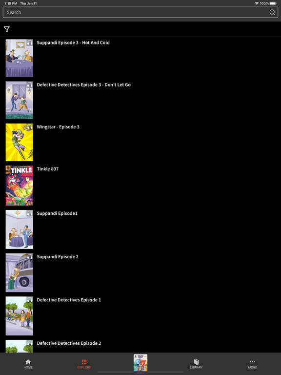 Screenshot 7