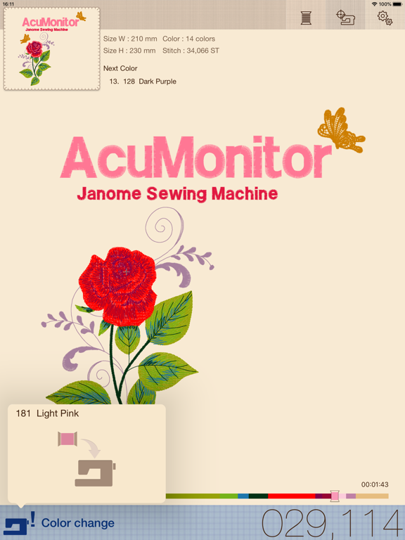 Screenshot 7