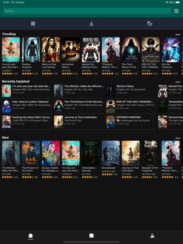 Screenshot 7