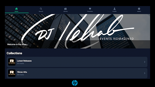 Screenshot 8