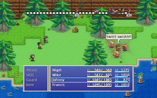 Screenshot 7