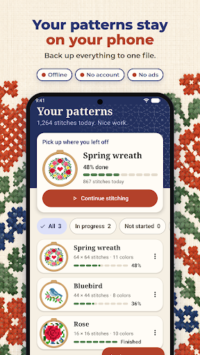 Screenshot 8