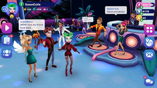 Screenshot 8