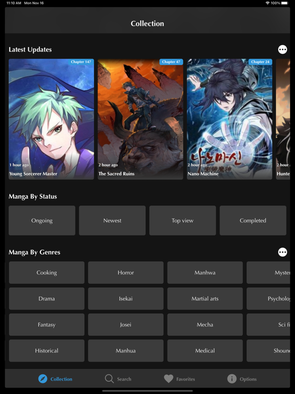 Screenshot 6