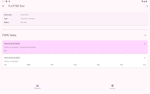 Screenshot 8